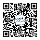 嘉兴房协公众号